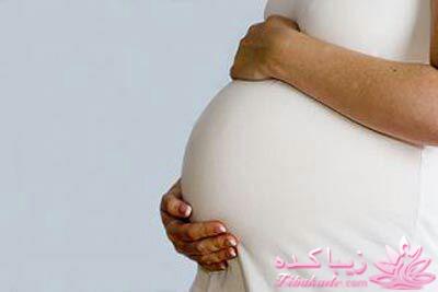 مناسب ترین ها و نامناسب ترین ها