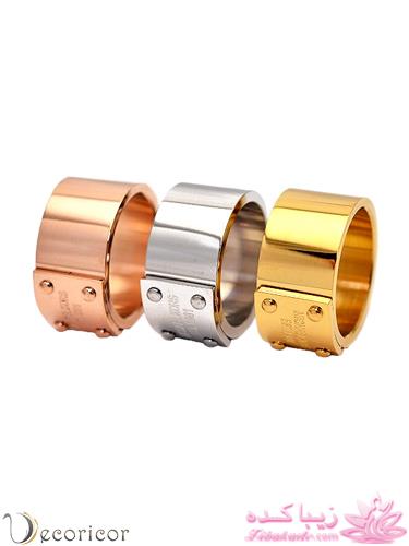 خاص ترین زیورآلات، جواهرات و بدلیجات با قیمت های استثنایی