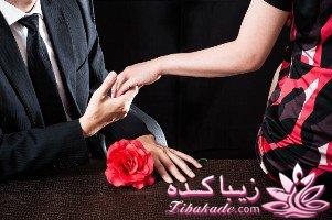 عوارض برقراری رابطه زناشویی به دفعات زیاد چیست؟