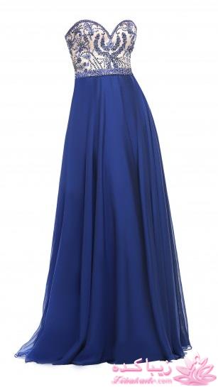 آموزش دوخت لباس مجلسی