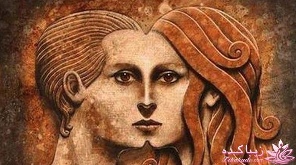 Zibakade Hits / محبوبترینهای زیباکده در تلگرام 