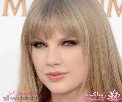 رنگ مو، آموزش ترکیب رنگ مو