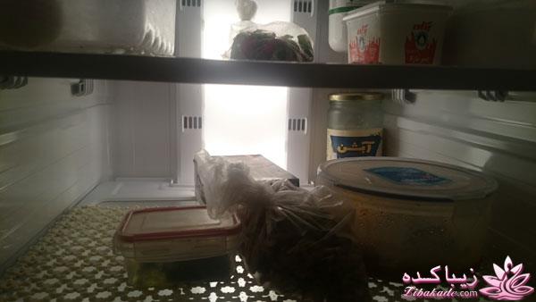 من شما را به چالش دعوت میکنم!