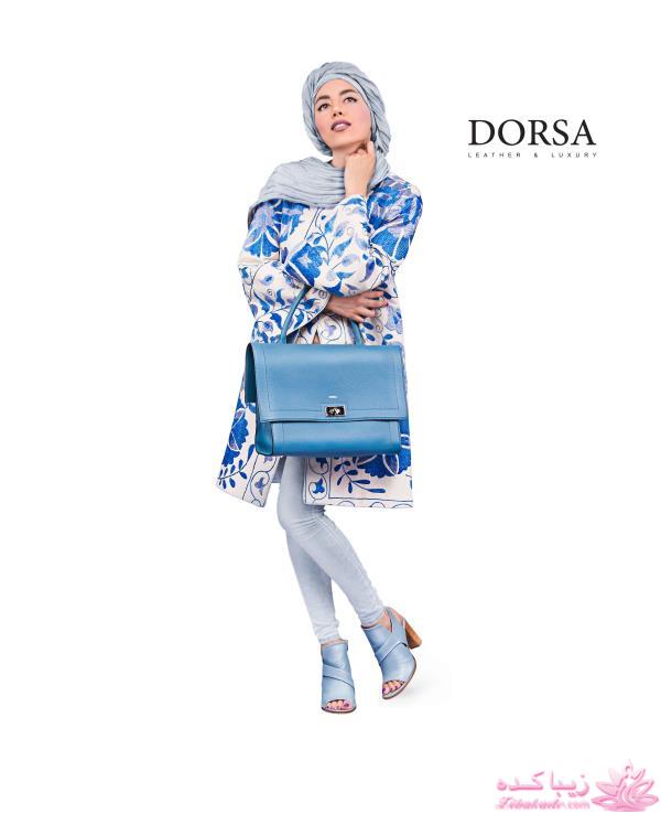 20 درصد هدیه اعتباری درسا به مناسبت ماه مبارک رمضان و هدایای ارزشمند دیگر