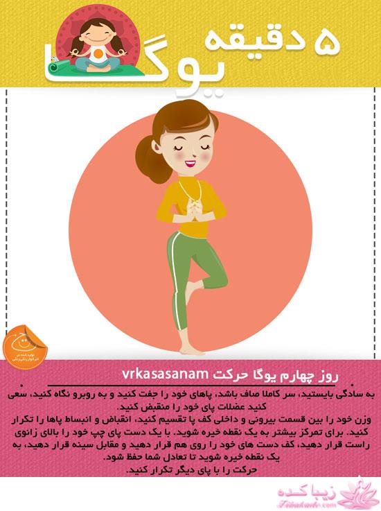 Zibakade Hits / محبوبترینهای زیباکده در تلگرام 