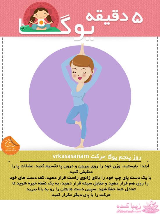 Zibakade Hits / محبوبترینهای زیباکده در تلگرام 