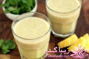 انواع نوشیدنی