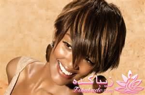 رنگ مو، آموزش ترکیب رنگ مو