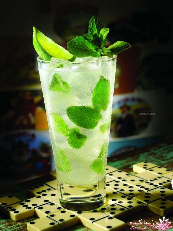 Zibakade Hits / محبوبترینهای زیباکده در تلگرام 