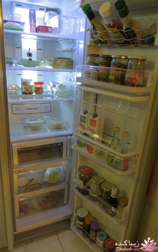 من شما را به چالش دعوت میکنم!