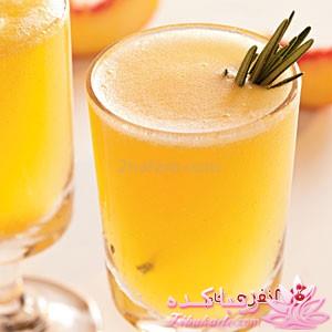 Zibakade Hits / محبوبترینهای زیباکده در تلگرام 