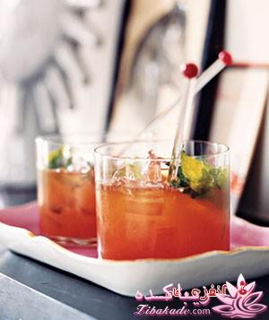 Zibakade Hits / محبوبترینهای زیباکده در تلگرام 