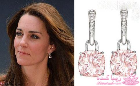 شما کدومو بیشتر میپسندید ؟؟؟