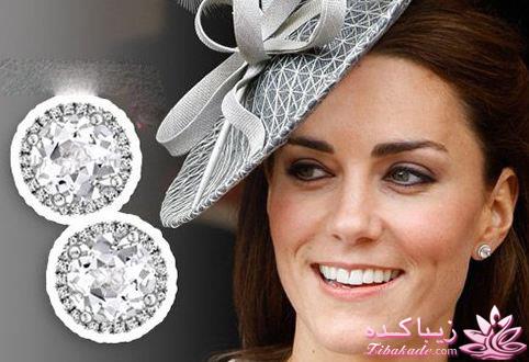 شما کدومو بیشتر میپسندید ؟؟؟