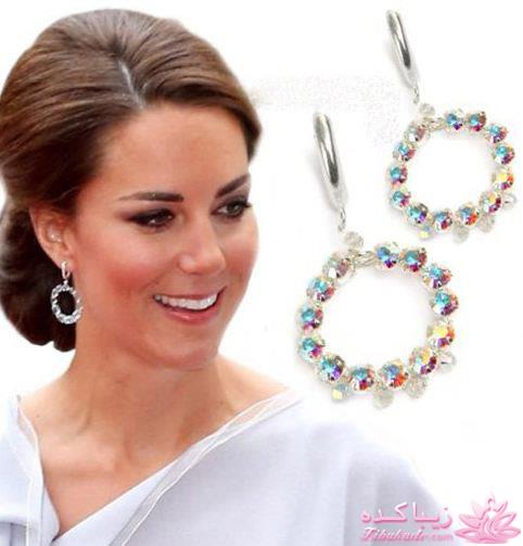 شما کدومو بیشتر میپسندید ؟؟؟