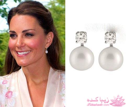 شما کدومو بیشتر میپسندید ؟؟؟