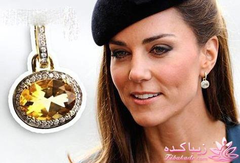 شما کدومو بیشتر میپسندید ؟؟؟