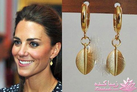 شما کدومو بیشتر میپسندید ؟؟؟