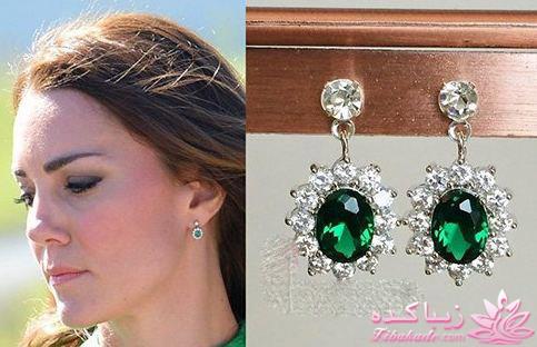 شما کدومو بیشتر میپسندید ؟؟؟