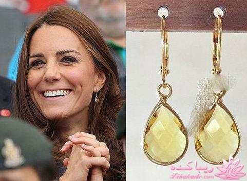 شما کدومو بیشتر میپسندید ؟؟؟