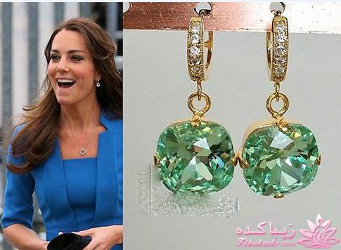 شما کدومو بیشتر میپسندید ؟؟؟