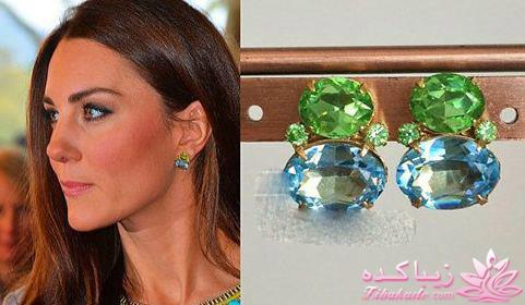 شما کدومو بیشتر میپسندید ؟؟؟