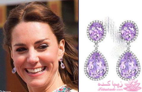 شما کدومو بیشتر میپسندید ؟؟؟