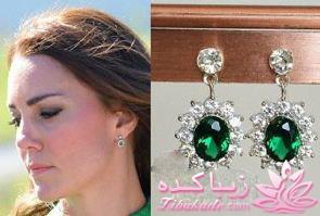 شما کدومو بیشتر میپسندید ؟؟؟