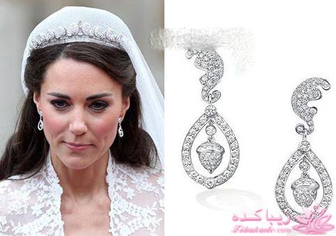 شما کدومو بیشتر میپسندید ؟؟؟