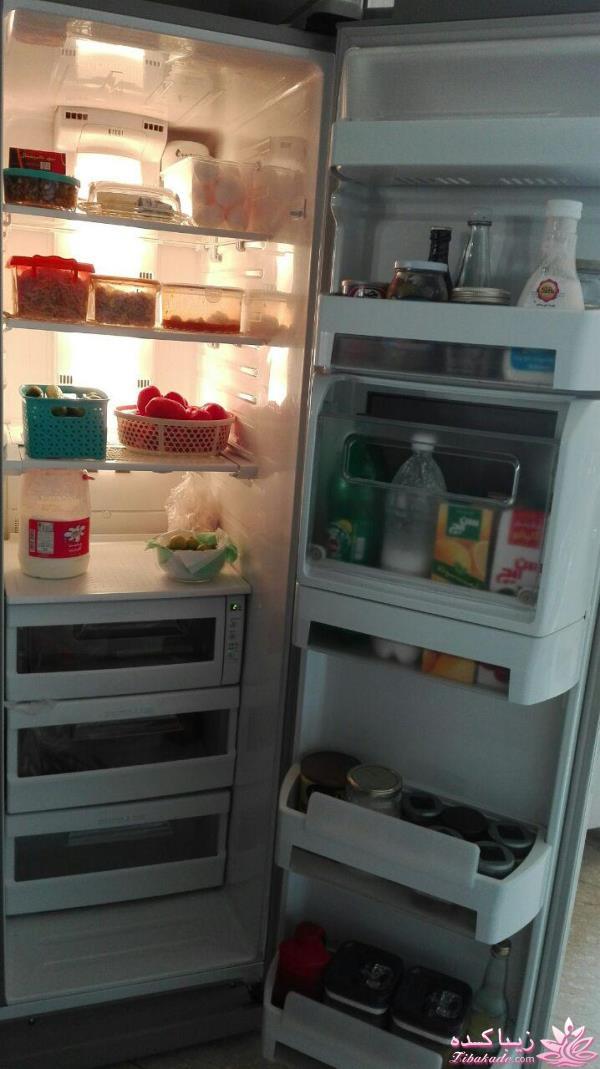 من شما را به چالش دعوت میکنم!