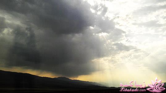 .:آلبوم عکسهای خودگرفته ما:.