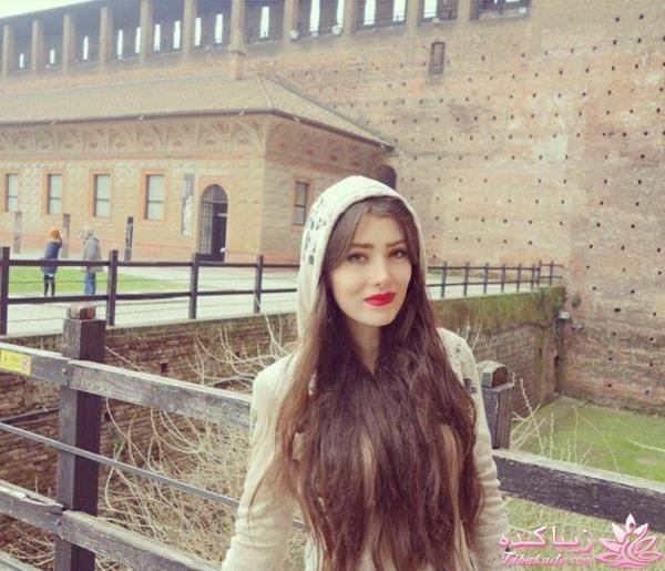 رنگ مو، آموزش ترکیب رنگ مو