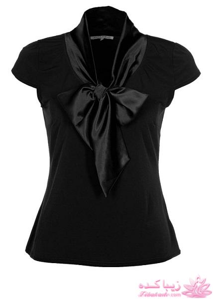 پرسش و پاسخ خیاطی