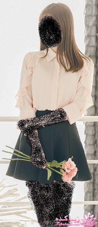 آموزش دوخت لباس مجلسی