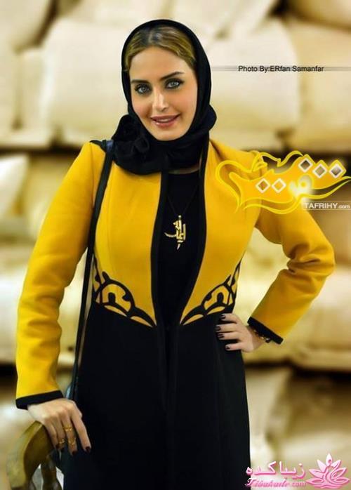 آموزش دوخت مانتو مجلسی