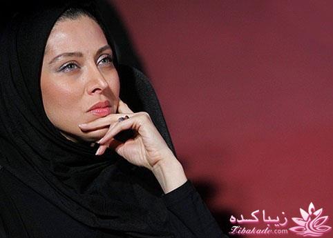 بقیه داستانو بنویس ...