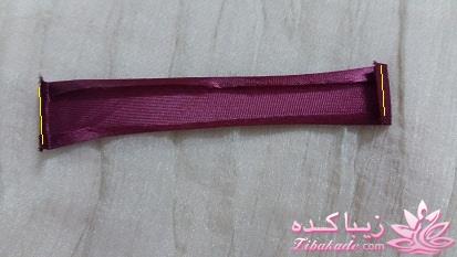 پرسش و پاسخ خیاطی