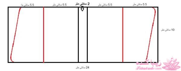 هنر چرم دوزی