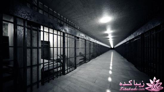 بقیه داستانو بنویس ...