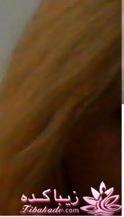 رنگ مو، آموزش ترکیب رنگ مو