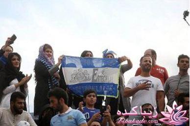 بر مجری زنی که خبر کودتا در ترکیه را اعلام کرد، چه گذشت؟