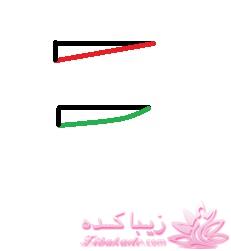 پرسش و پاسخ خیاطی