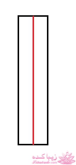 آموزش خیاطی لباس کودک