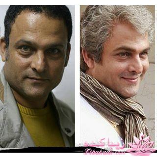 بقیه داستانو بنویس ...