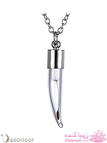 خاص ترین زیورآلات، جواهرات و بدلیجات با قیمت های استثنایی