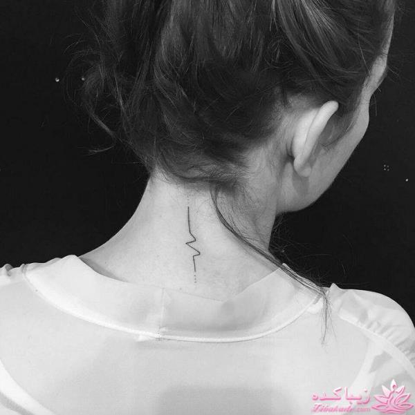 تیپای مورد علاقتون تو تابستون