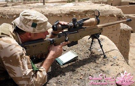 بقیه داستانو بنویس ...