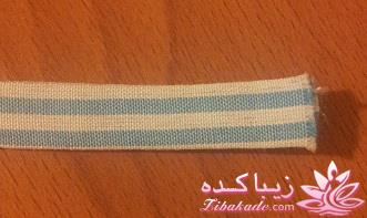 پرسش و پاسخ خیاطی