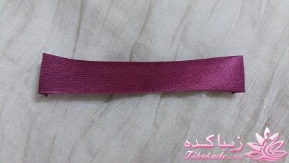 پرسش و پاسخ خیاطی