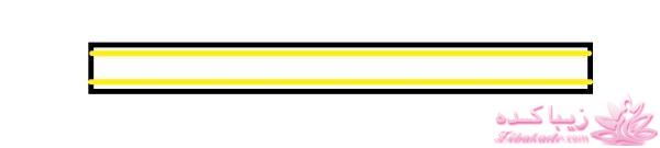 آموزش دوخت مانتو تابستانی